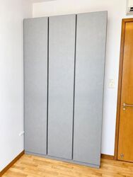 The Sea View (D15), Condominium #634932541